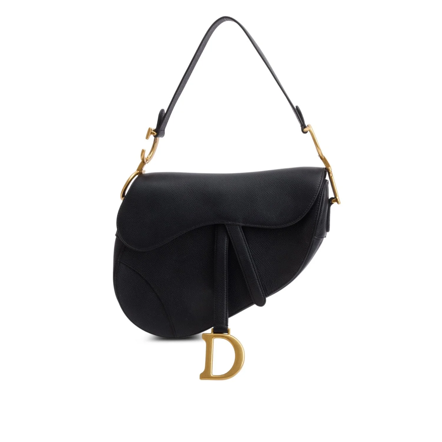 Dior-1_88d33b45-ca38-473e-912d-1ebe1d03474e.jpg