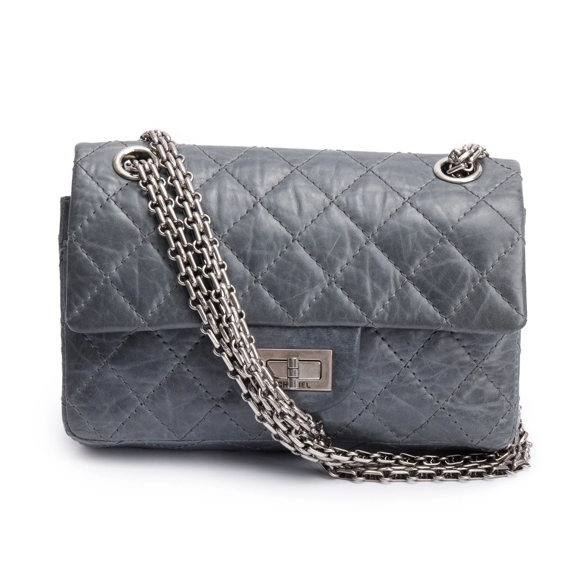 Chanel-Grey-Quilted-Calfskin-Leather-2_55-Reissue-Mini-Double-Flap-Bag.jpg