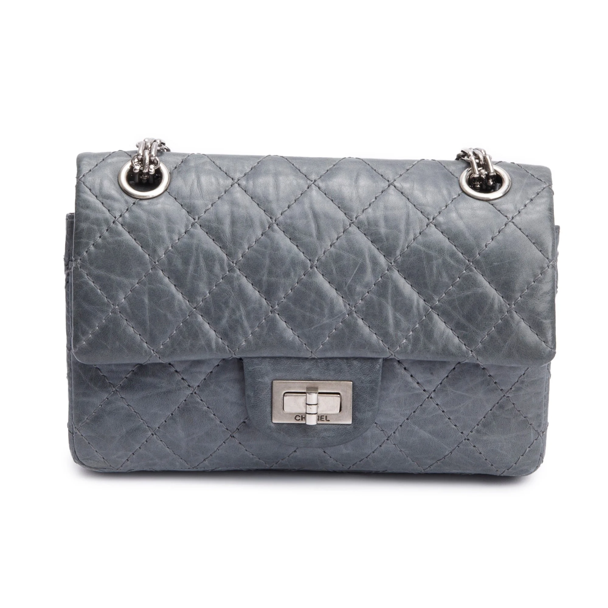 Chanel-Grey-Quilted-Calfskin-Leather-2_55-Reissue-Mini-Double-Flap-Bag-3.jpg