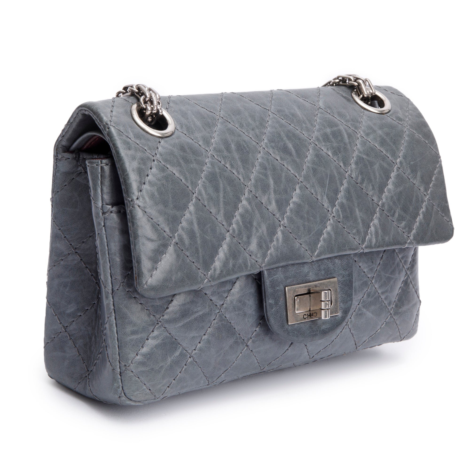 Chanel-Grey-Quilted-Calfskin-Leather-2_55-Reissue-Mini-Double-Flap-Bag-4.jpg
