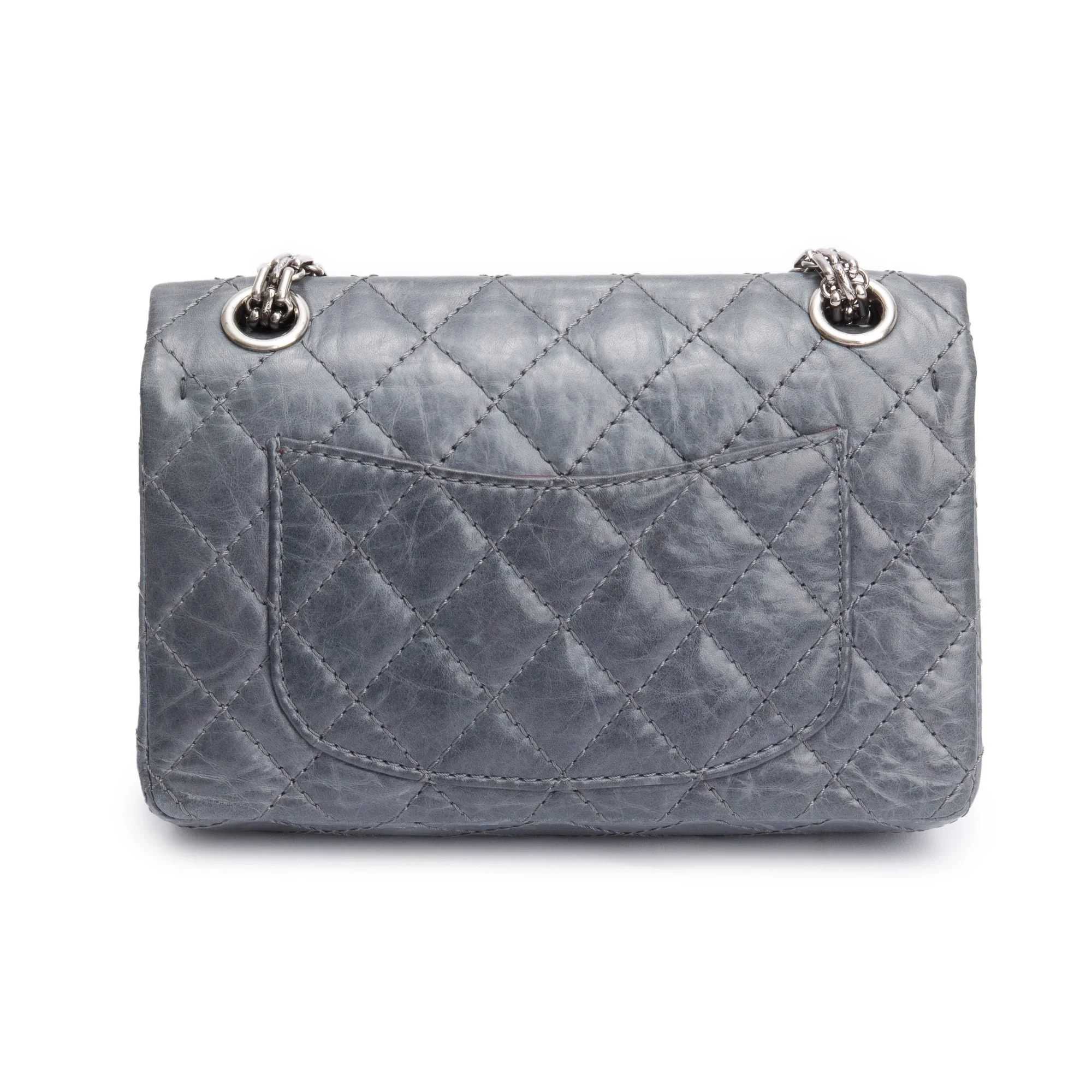 Chanel-Grey-Quilted-Calfskin-Leather-2_55-Reissue-Mini-Double-Flap-Bag-5.jpg