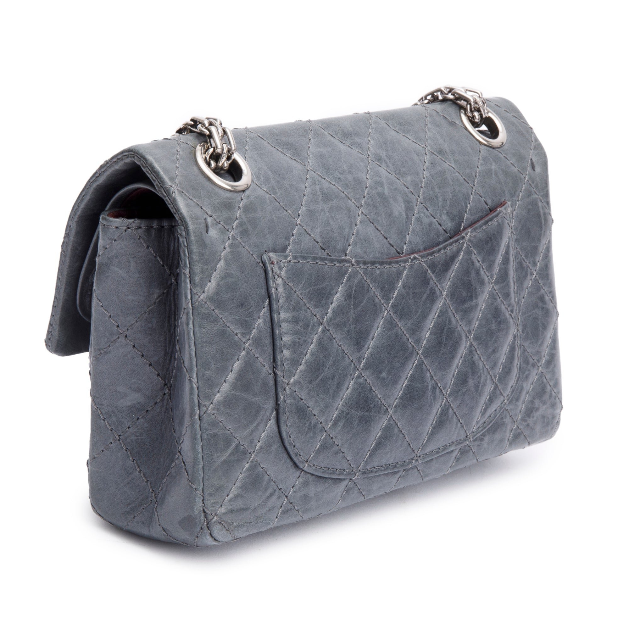 Chanel-Grey-Quilted-Calfskin-Leather-2_55-Reissue-Mini-Double-Flap-Bag-6.jpg