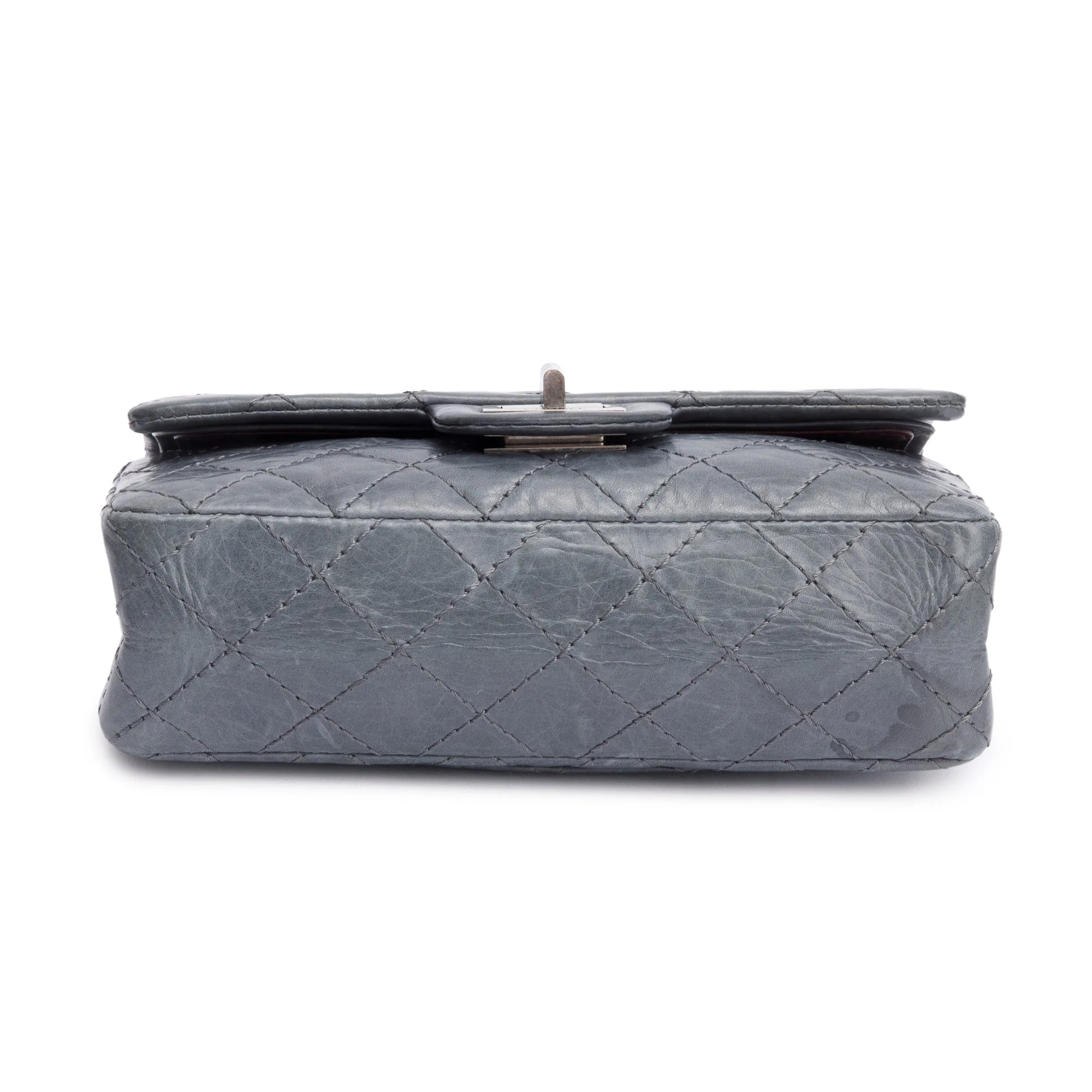 Chanel-Grey-Quilted-Calfskin-Leather-2_55-Reissue-Mini-Double-Flap-Bag-7.jpg