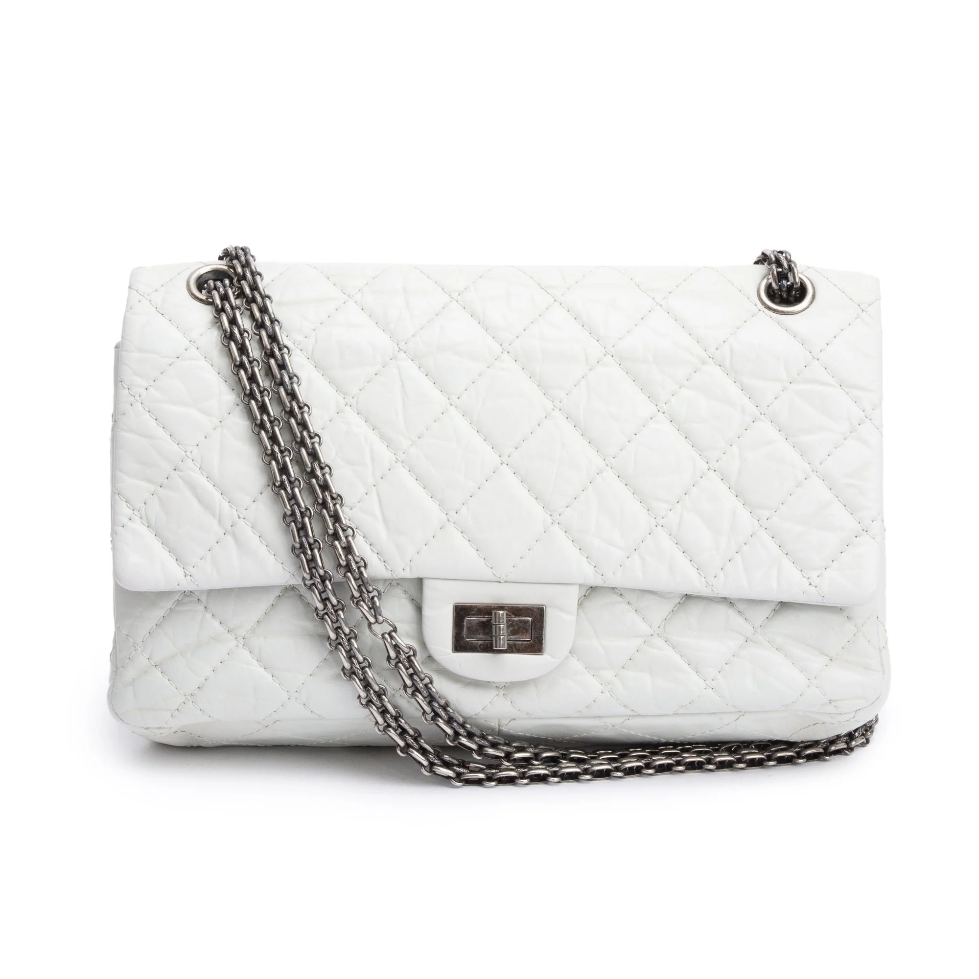 Chanel-Ivory-Aged-Calfskin-Leather-2_55-Reissue-226-Double-Flap-Bag.jpg