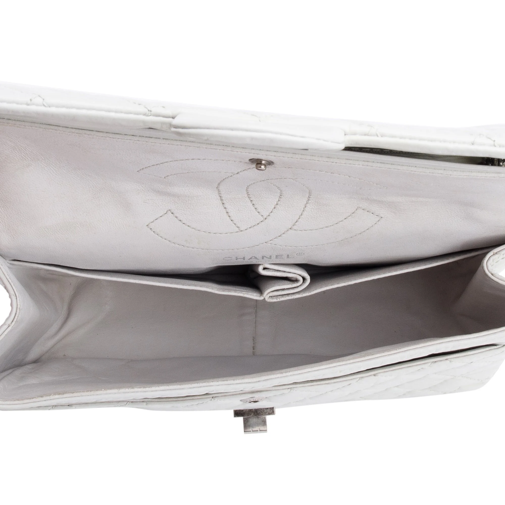 Chanel-Ivory-Aged-Calfskin-Leather-2_55-Reissue-226-Double-Flap-Bag-8.jpg