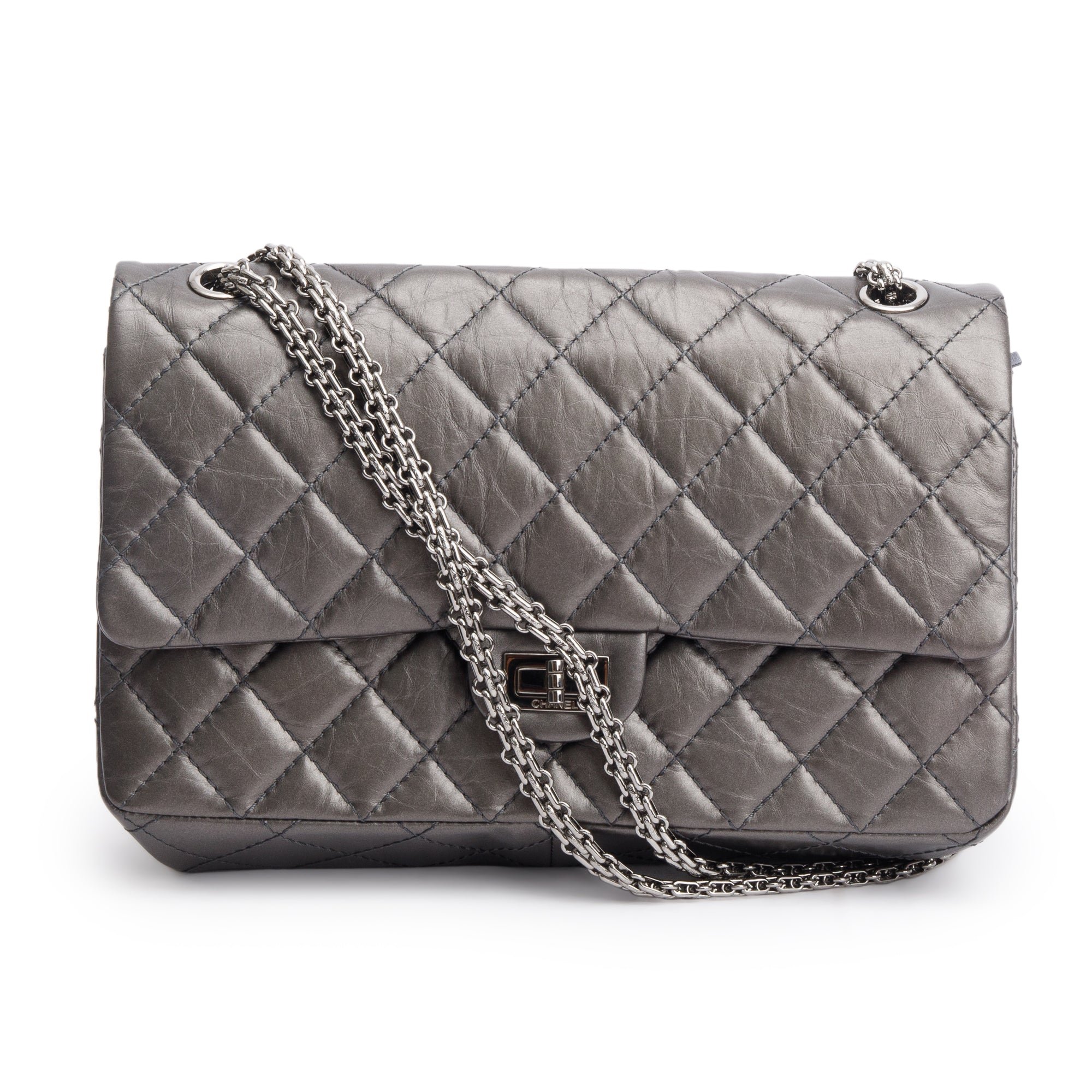Chanel-Grey-Metallic-Aged-Calfskin-Leather-2_55-Reissue-226-Double-Flap-Bag-w-Box.jpg