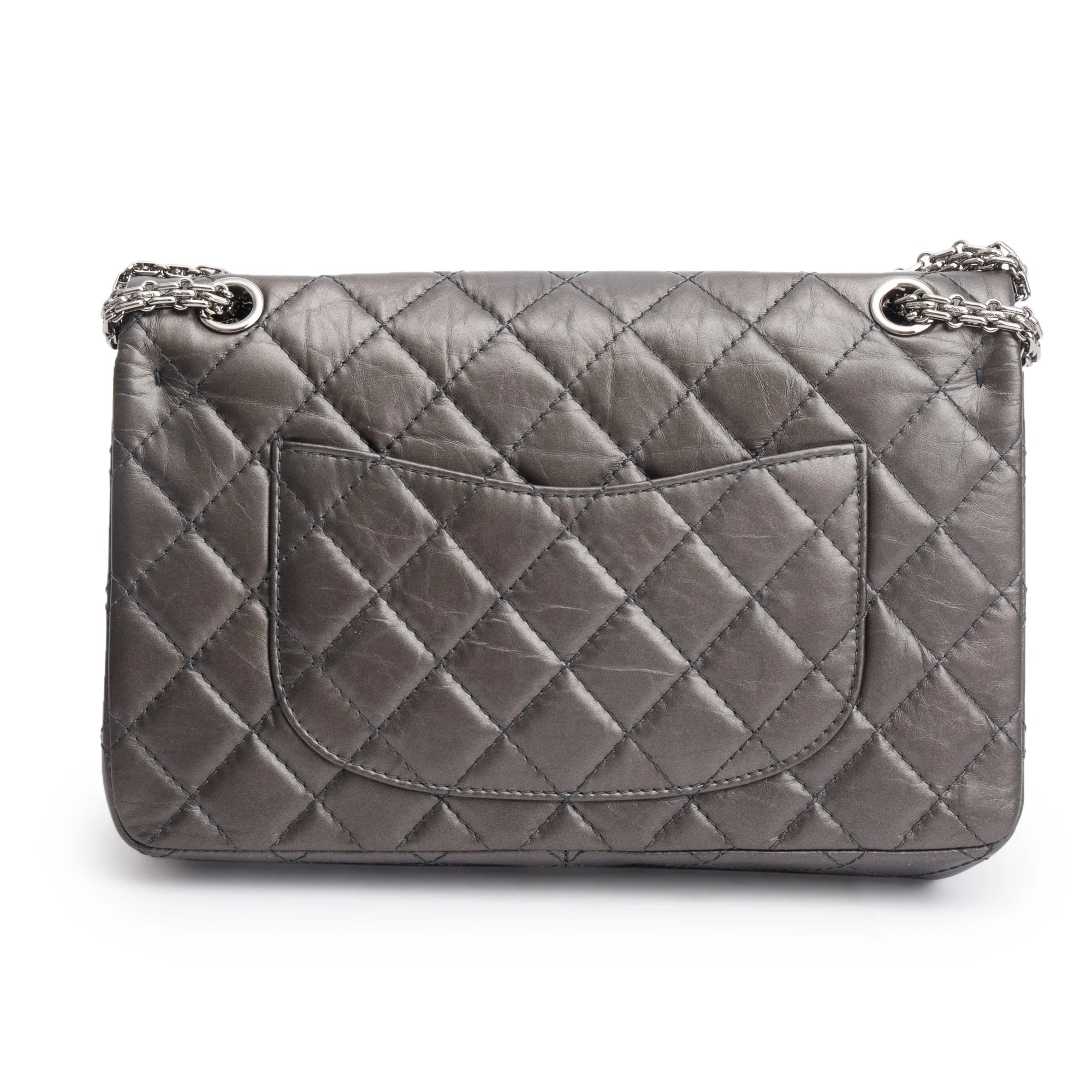 Chanel-Grey-Metallic-Aged-Calfskin-Leather-2_55-Reissue-226-Double-Flap-Bag-w-Box-6.jpg