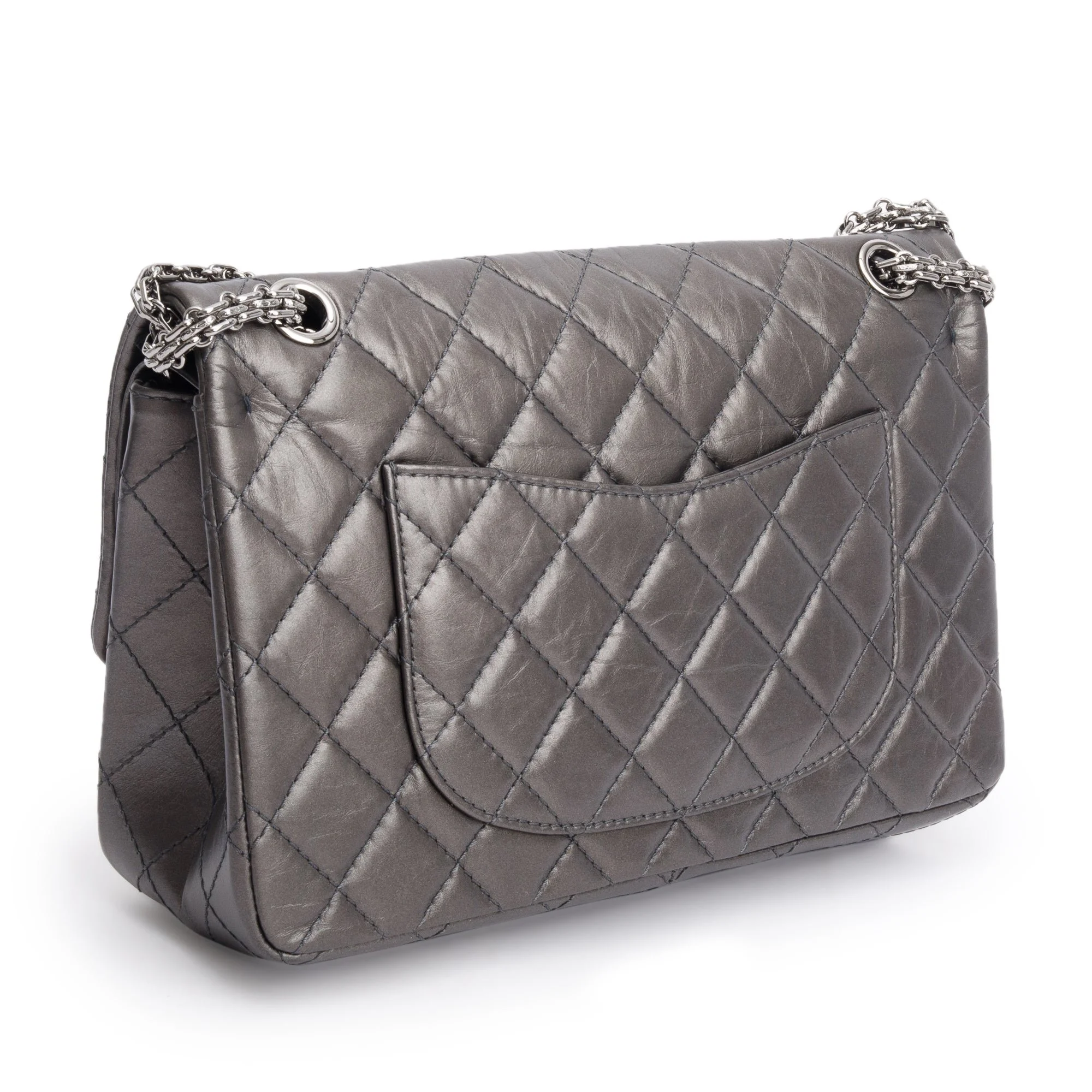 Chanel-Grey-Metallic-Aged-Calfskin-Leather-2_55-Reissue-226-Double-Flap-Bag-w-Box-7.jpg