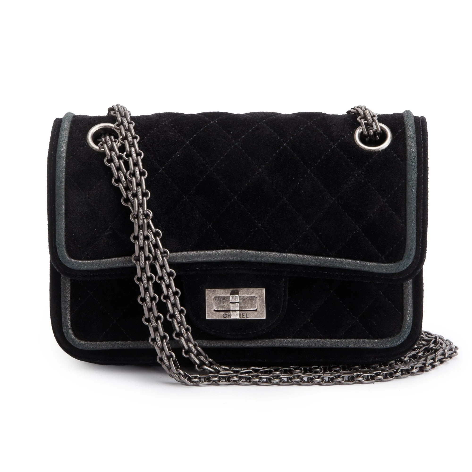 Chanel-Black-Quilted-Suede-2_55-Reissue-Mini-Square-Double-Flap-Bag-w-Authenticity-Card.jpg