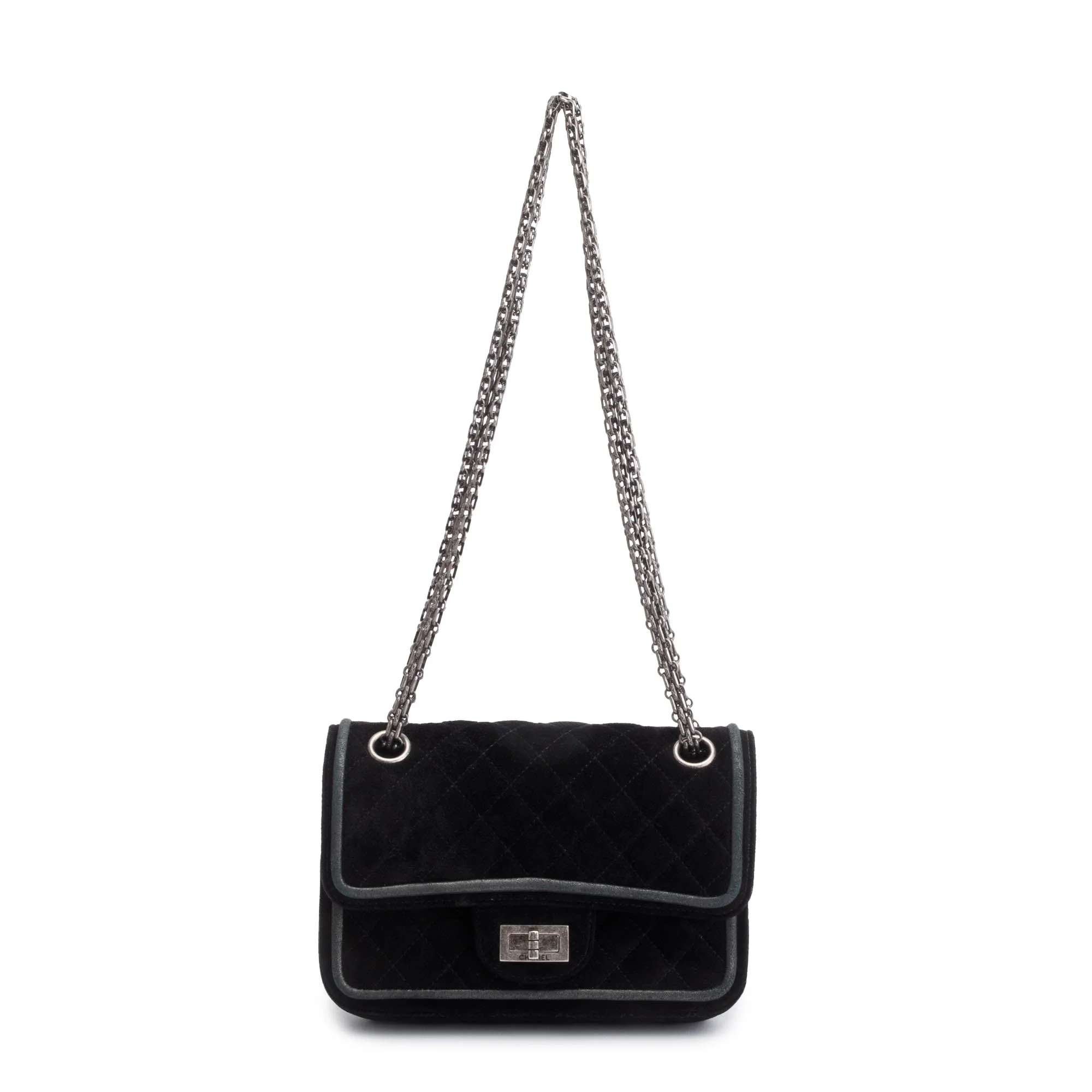 Chanel-Black-Quilted-Suede-2_55-Reissue-Mini-Square-Double-Flap-Bag-w-Authenticity-Card-3.jpg