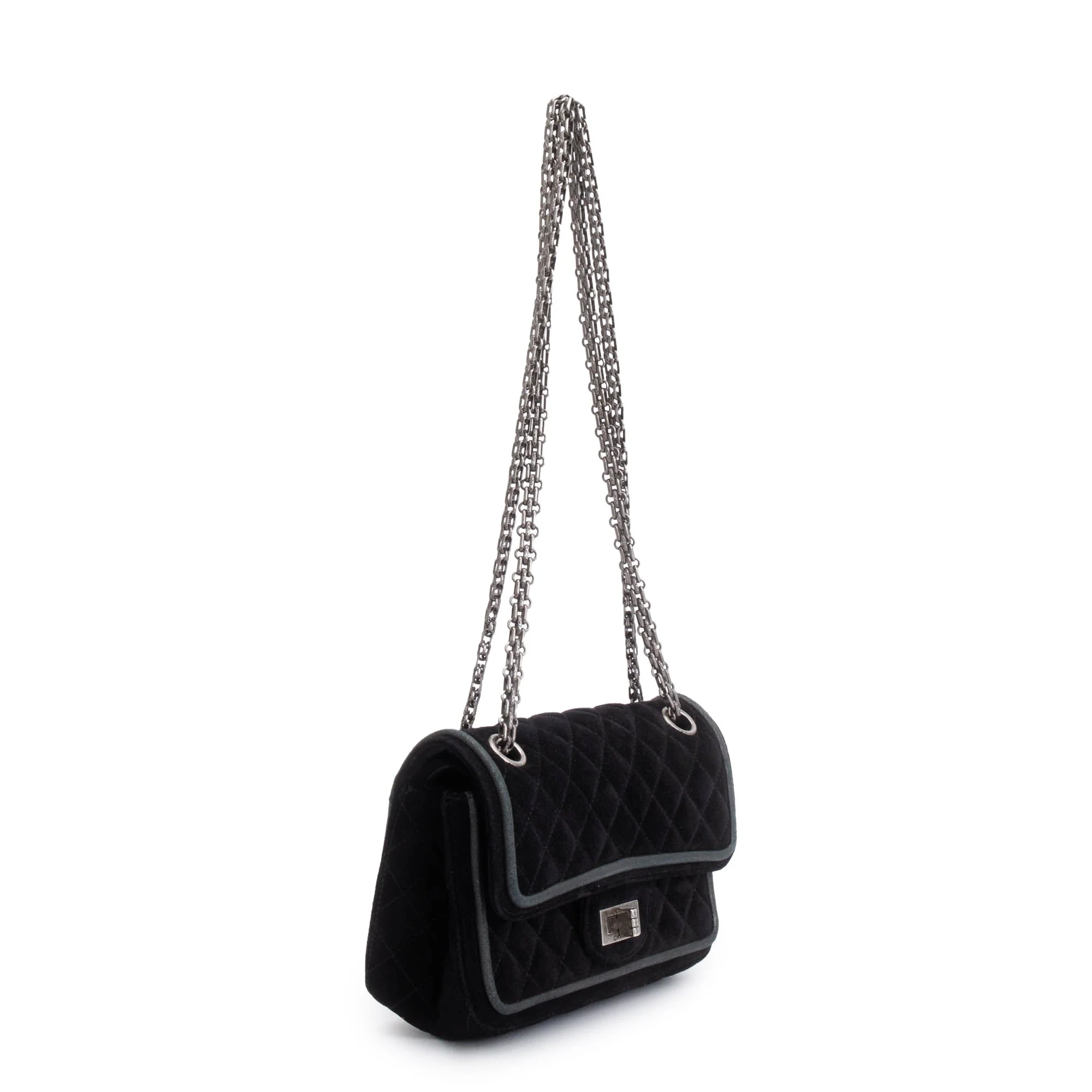 Chanel-Black-Quilted-Suede-2_55-Reissue-Mini-Square-Double-Flap-Bag-w-Authenticity-Card-4.jpg