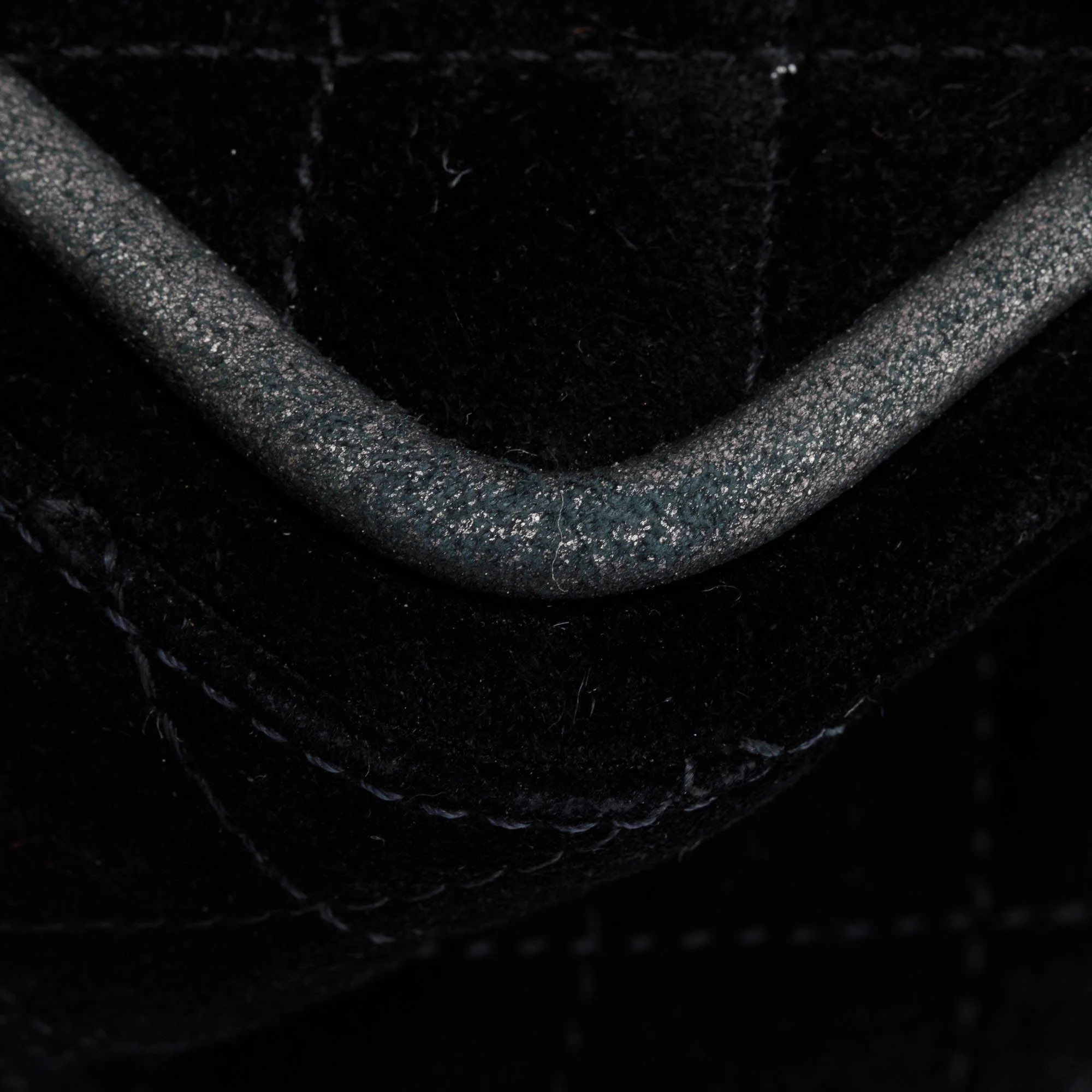 Chanel-Black-Quilted-Suede-2_55-Reissue-Mini-Square-Double-Flap-Bag-w-Authenticity-Card-7.jpg