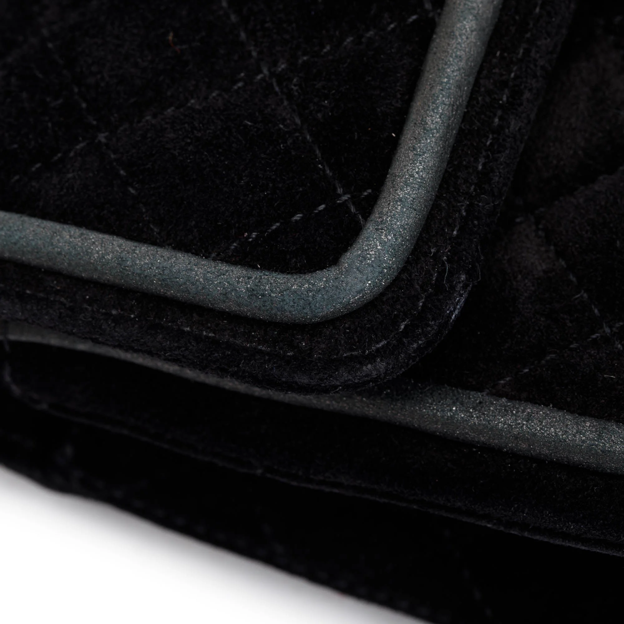 Chanel-Black-Quilted-Suede-2_55-Reissue-Mini-Square-Double-Flap-Bag-w-Authenticity-Card-8.jpg
