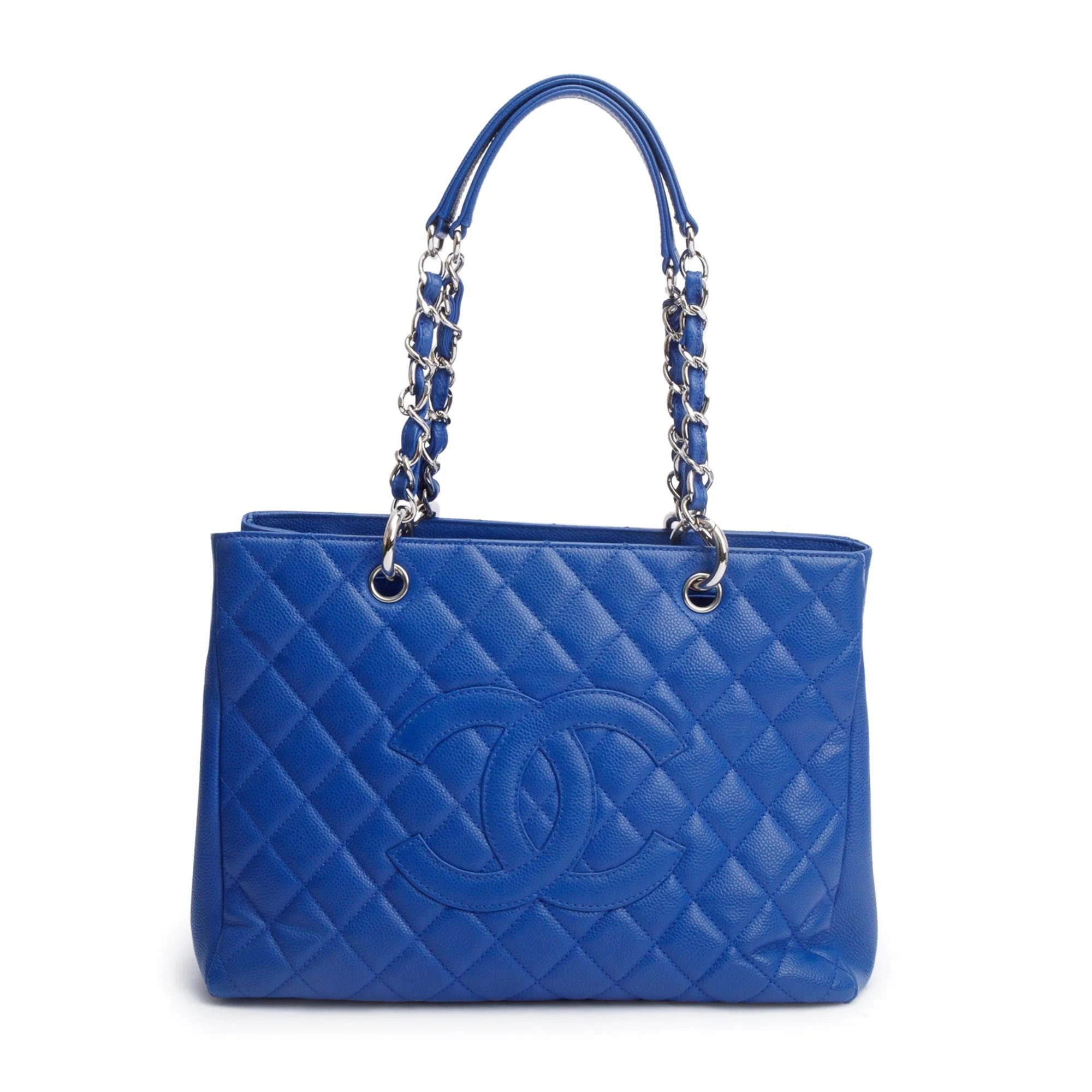 Chanel-Blue-Caviar-Leather-Grand-Shopping-Tote-GST_48c83d59.jpg