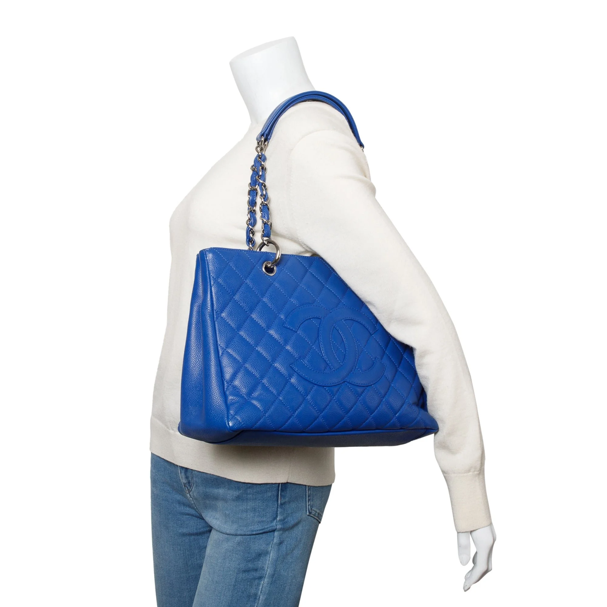 Chanel-Blue-Caviar-Leather-Grand-Shopping-Tote-GST-2.jpg