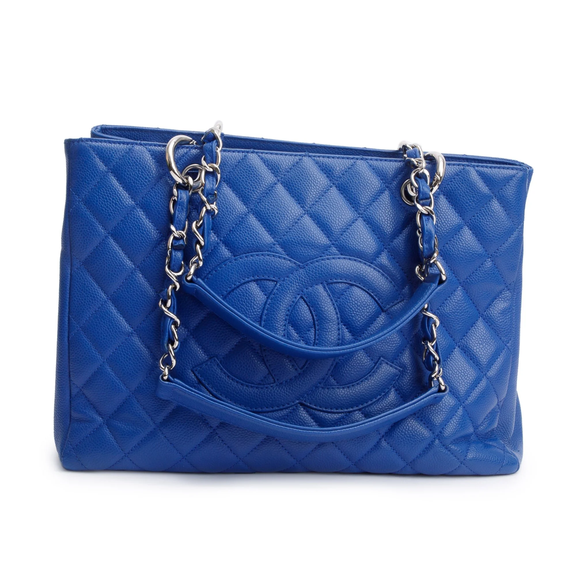 Chanel-Blue-Caviar-Leather-Grand-Shopping-Tote-GST-3.jpg