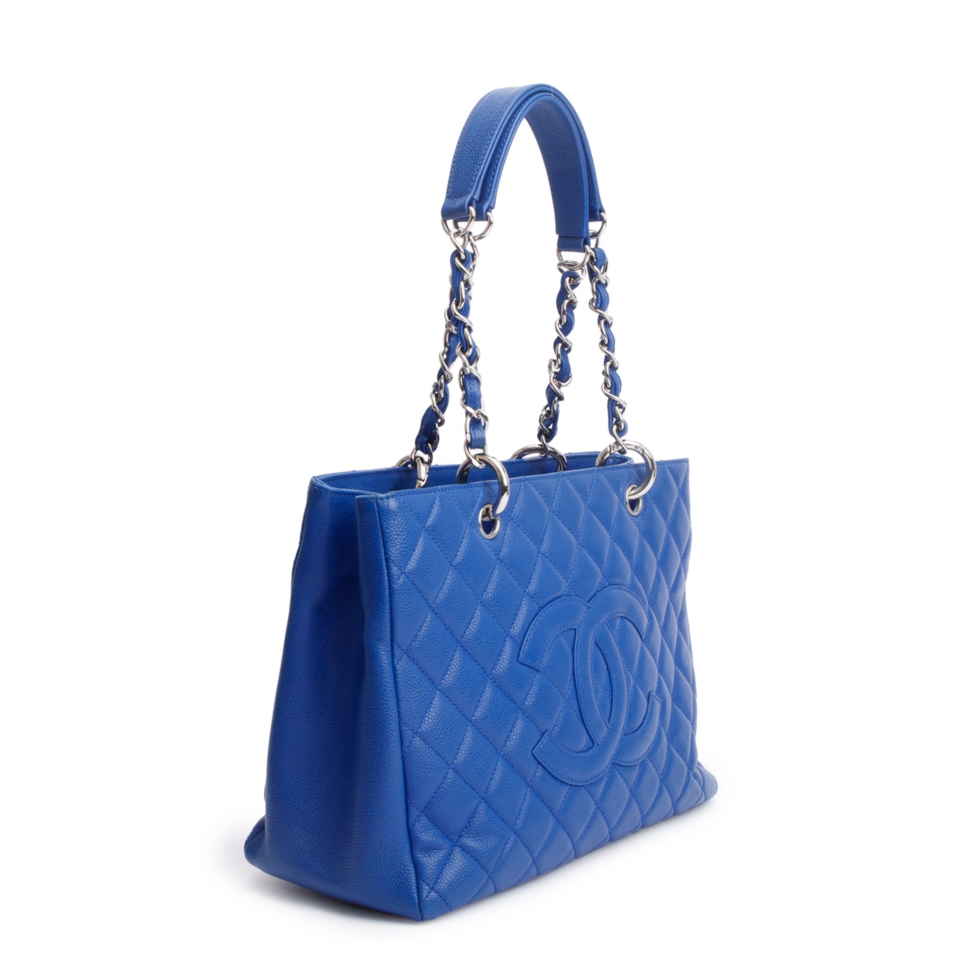 Chanel-Blue-Caviar-Leather-Grand-Shopping-Tote-GST-4.jpg