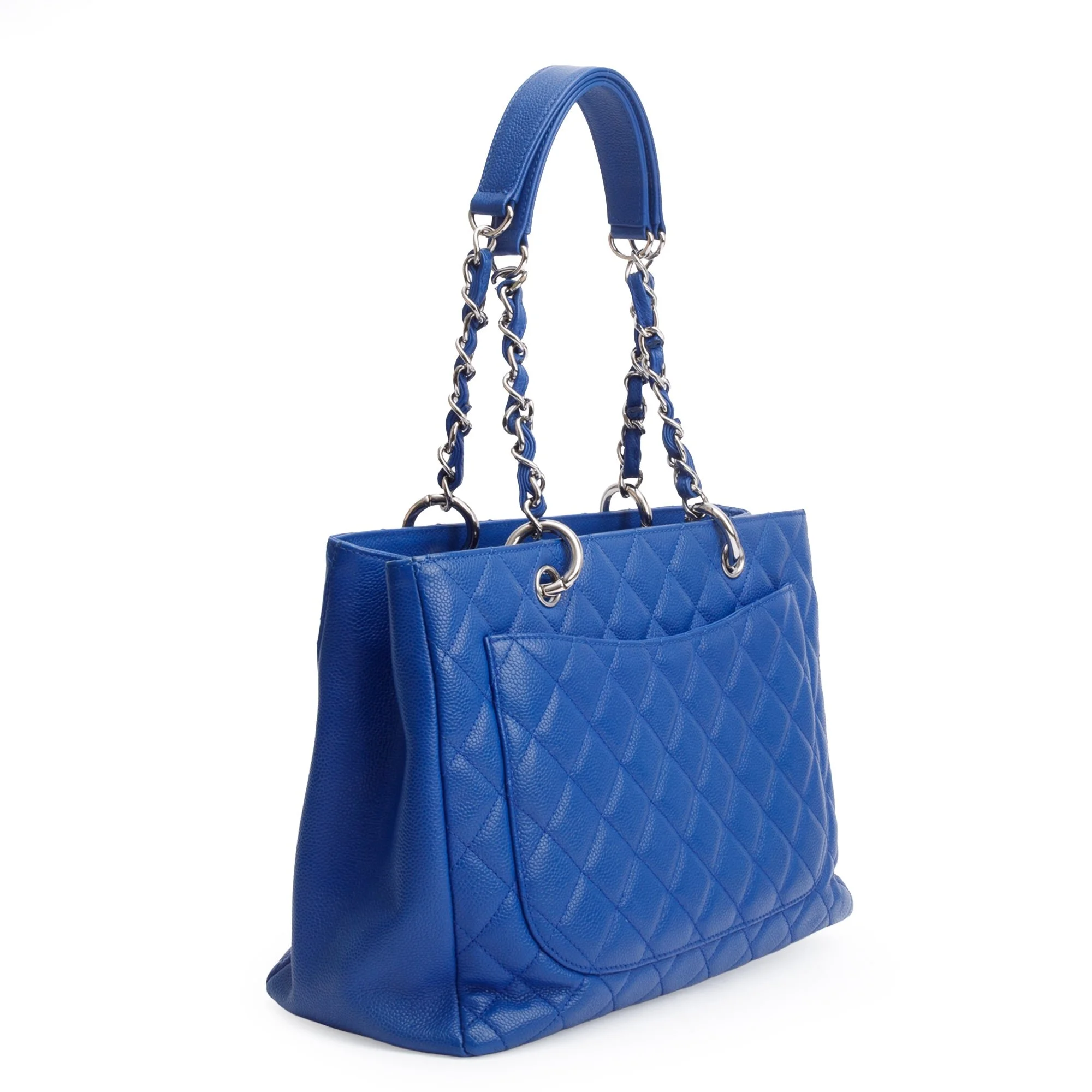 Chanel-Blue-Caviar-Leather-Grand-Shopping-Tote-GST-6.jpg