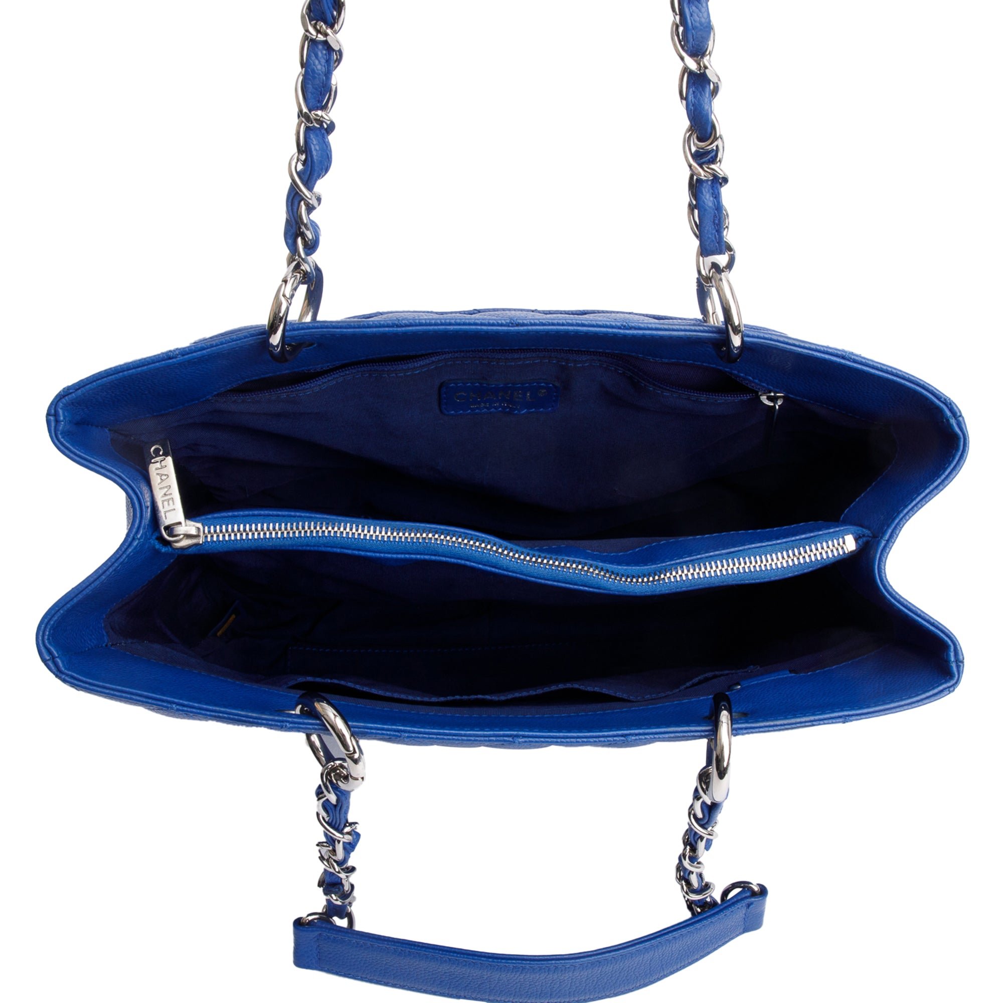 Chanel-Blue-Caviar-Leather-Grand-Shopping-Tote-GST-8.jpg