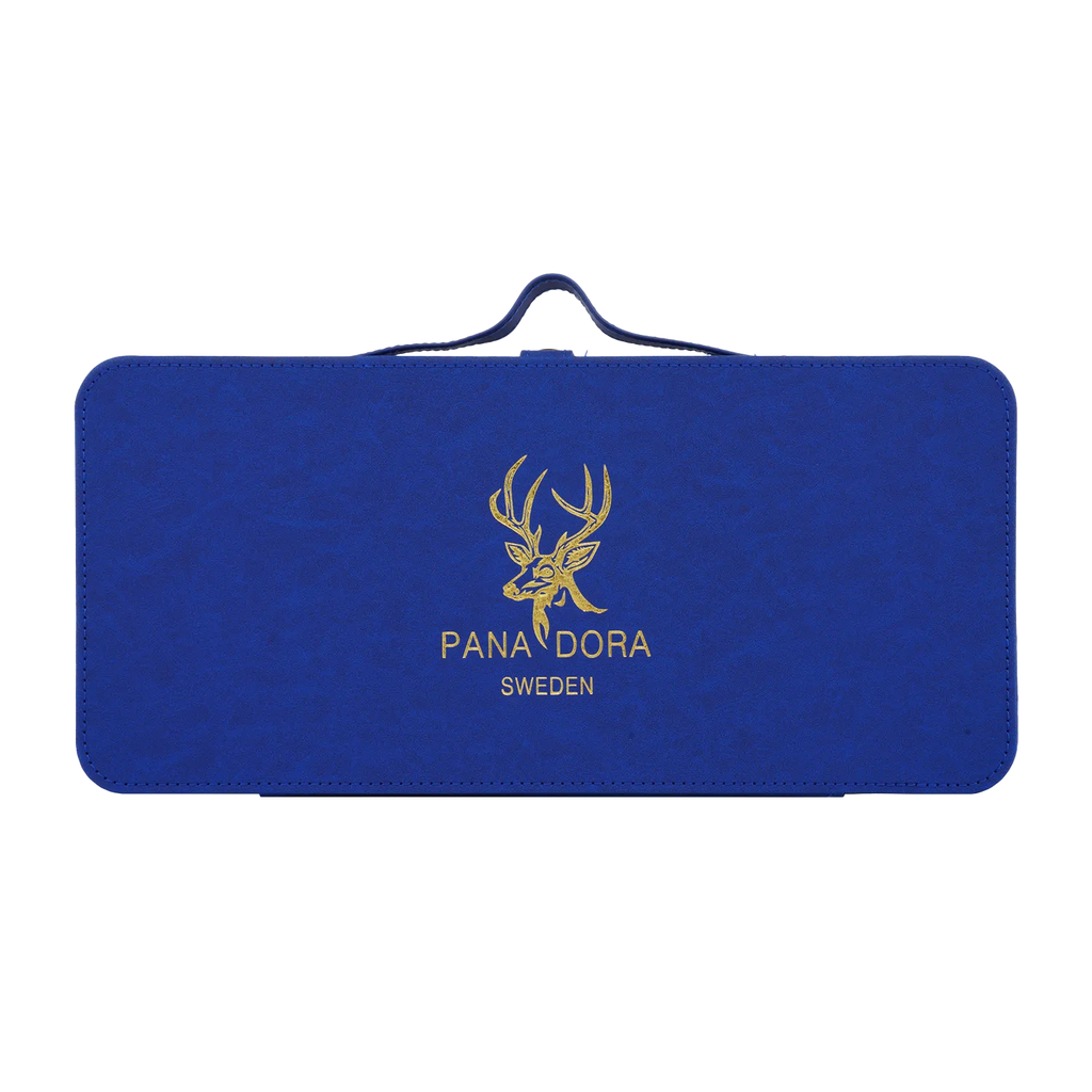 PANA-DORA--P721-Blue--Blaues-Travel-Set--7350123231021--IMAGE-6_1024x.webp