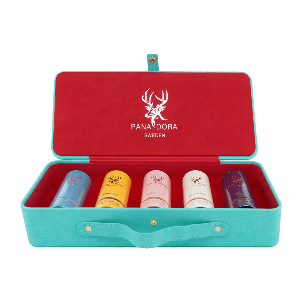 PANA-DORA--P714-Green--Turquoise-Travel-Set--7350123231014--IMAGE-3_1024x.webp