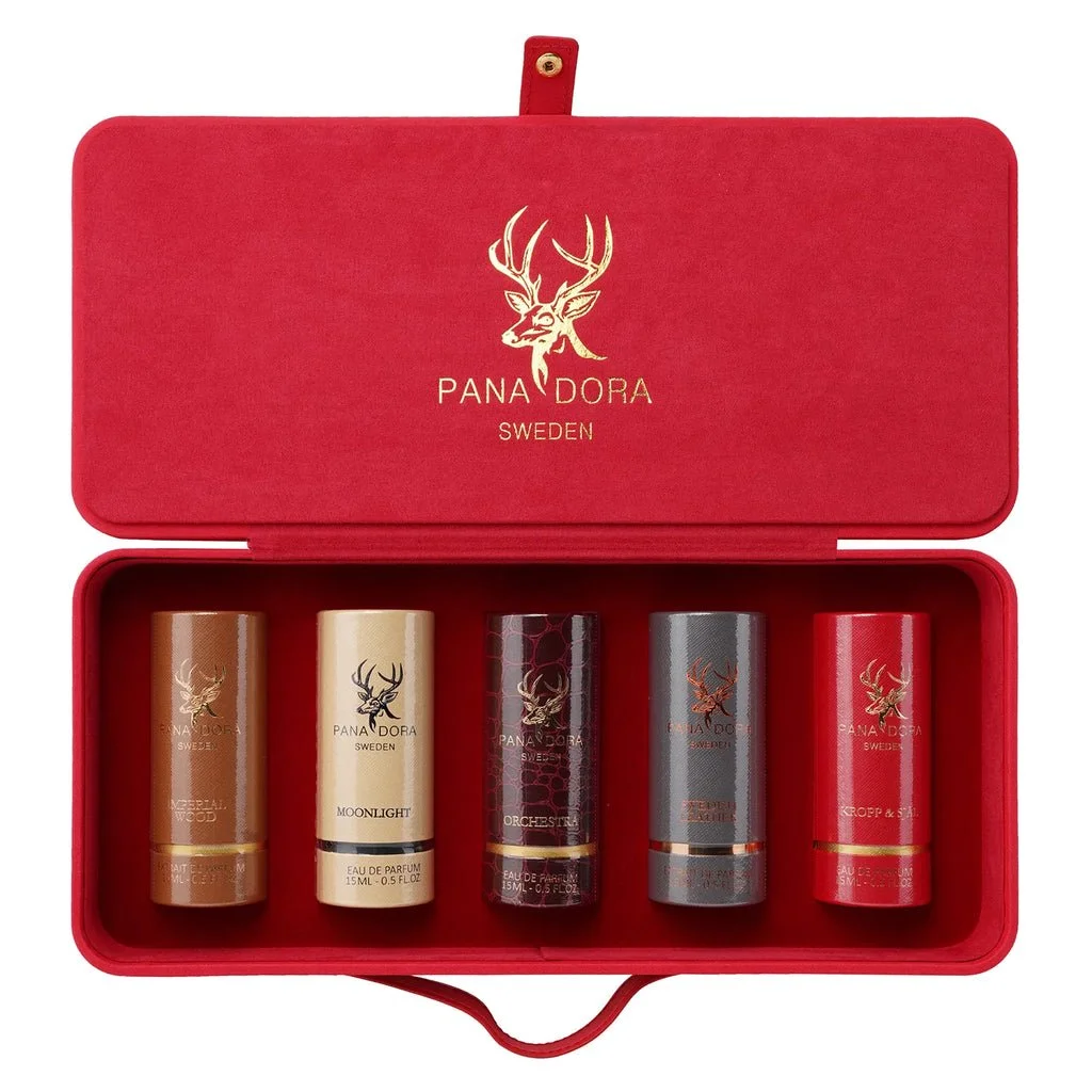 PANA-DORA--P707--Red-Travel-Set--7350123231007--IMAGE-1_1024x.webp