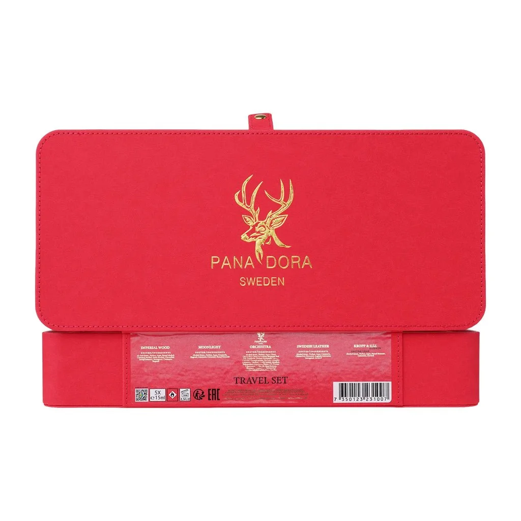 PANA-DORA--P707--Red-Travel-Set--7350123231007--IMAGE-4_1024x.webp