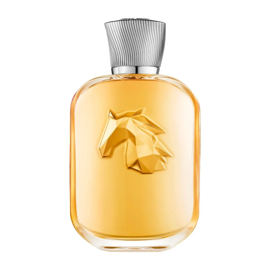 PARFUMS-DE-MARLY--CARIOS-EXTRAIT--100-ML--PM3300-NPM3300PV--3701415904361--IMAGE-2_1024x.webp