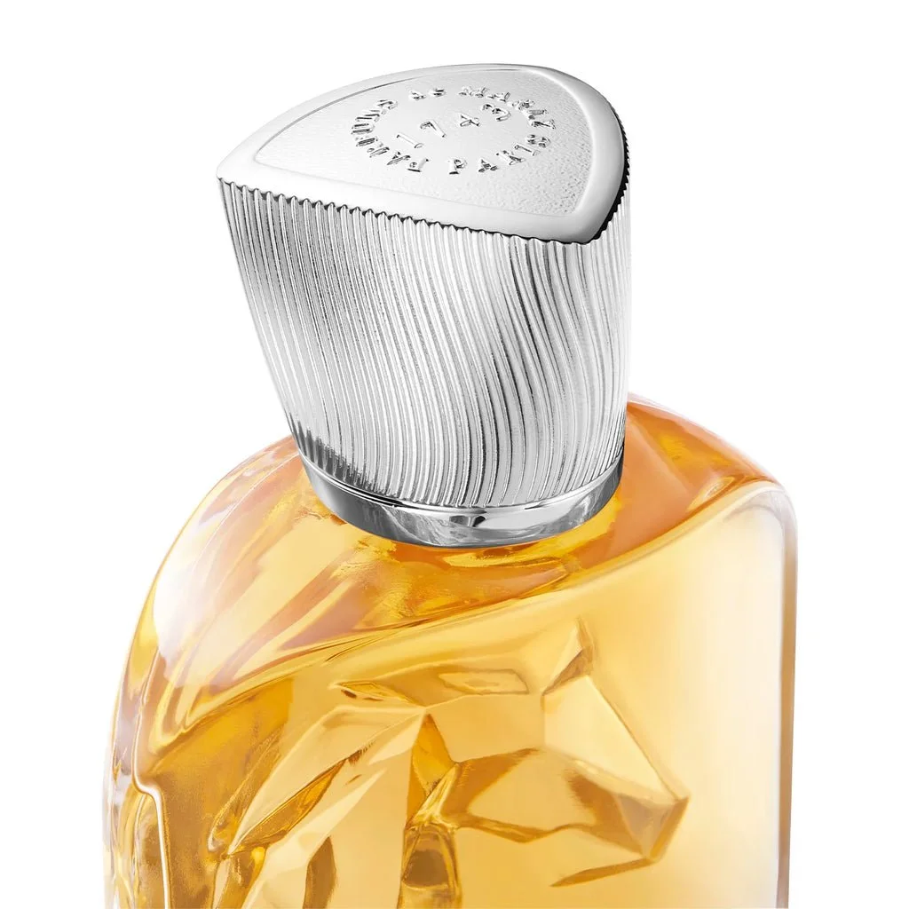 PARFUMS-DE-MARLY--CARIOS-EXTRAIT--100-ML--PM3300-NPM3300PV--3701415904361--IMAGE-3_1024x.webp