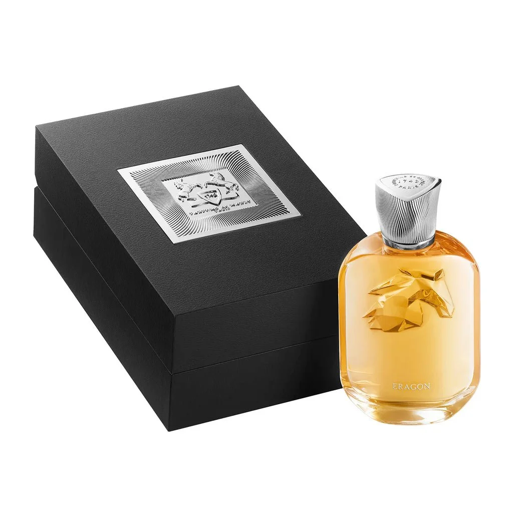 PARFUMS-DE-MARLY--CARIOS-EXTRAIT--100-ML--PM3300-NPM3300PV--3701415904361--IMAGE-4_1024x.webp