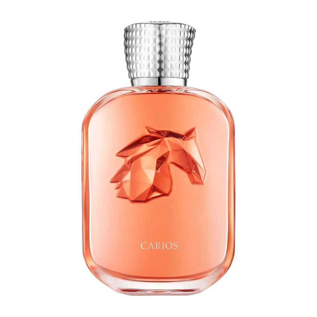 parfums-de-marly--carios--100-ml--IMAGE-1_1024x.webp