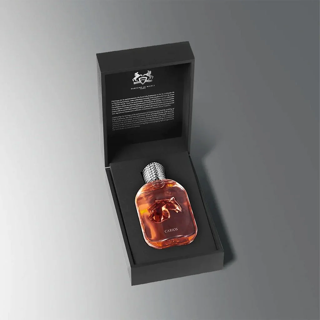 parfums-de-marly--carios--100-ml--IMAGE-3_1024x.webp