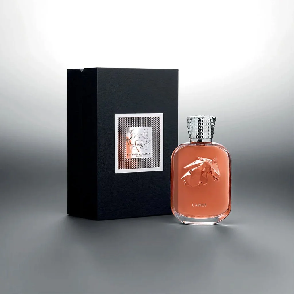 parfums-de-marly--carios--100-ml--IMAGE-4_1024x.webp