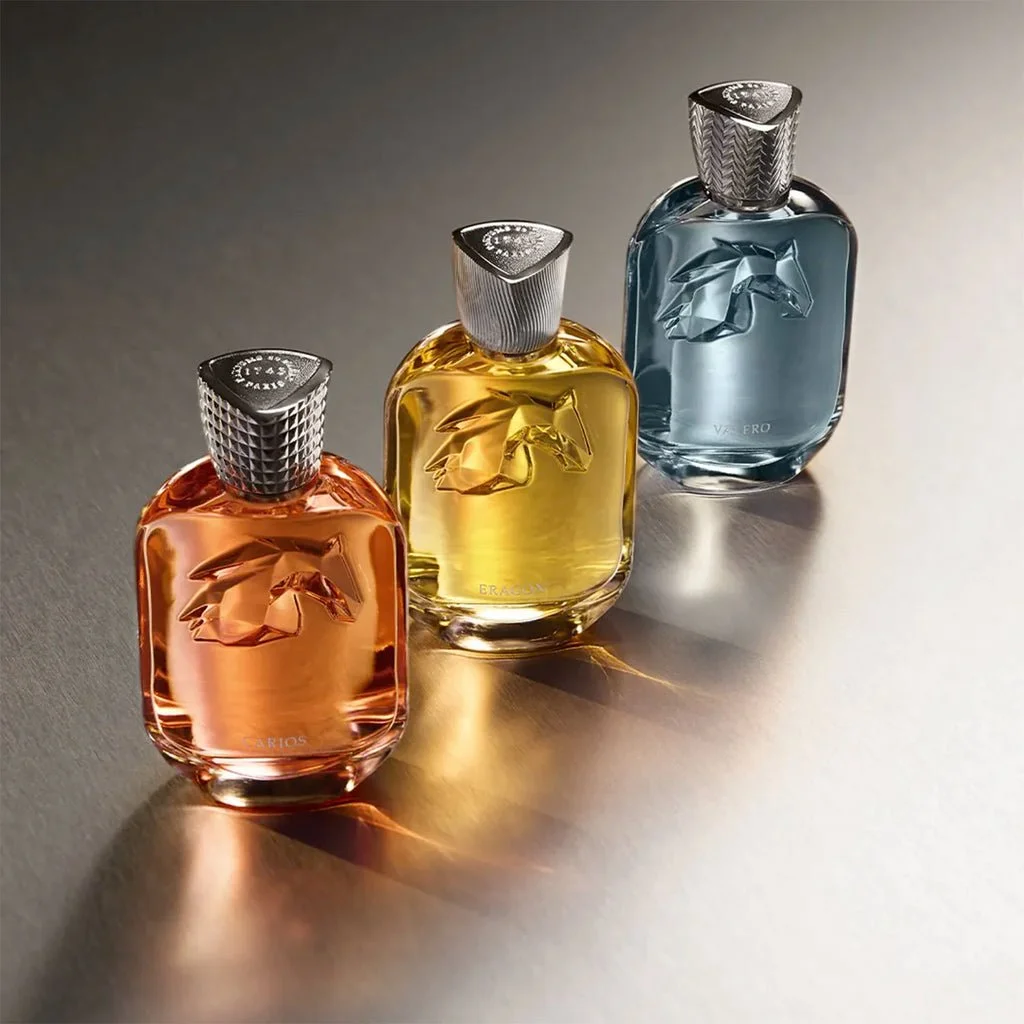 parfums-de-marly--carios--100-ml--IMAGE-5_1024x.webp