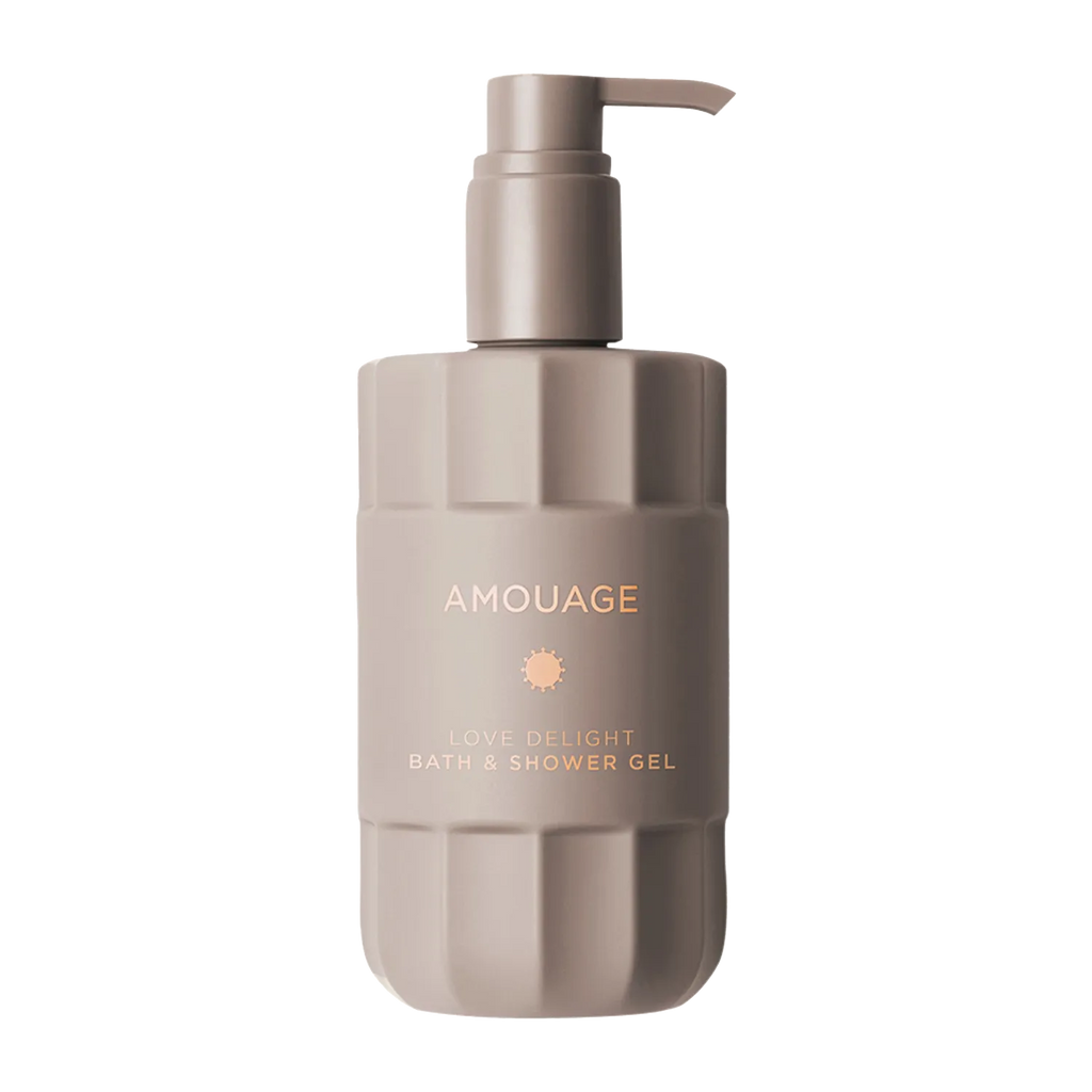 amouage--lovedelightbathshowergel--13044-image-1_5464957f-b6e7-4ec2-8e65-a6dc3a978b6e_1024x.webp