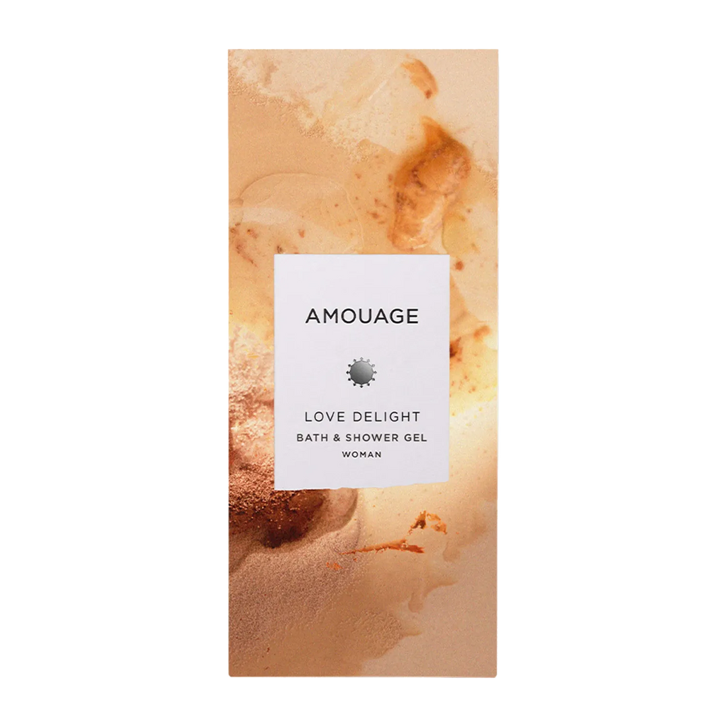 amouage--lovedelightbathshowergel--13044-image-2_9241e834-8d32-4f81-b749-99094650f424_1024x.webp