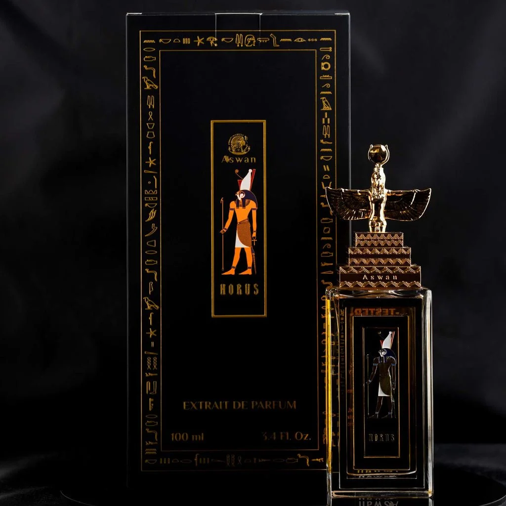 Horus-01_1024x.jpg