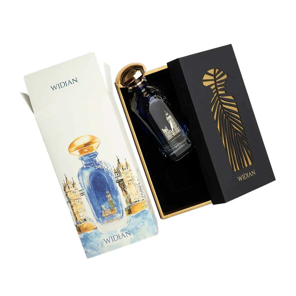Widian-London-100ml-6291104734289-IMAGE2_5aabfbba-fb7a-41c2-8284-6c9251401dba_1024x.webp