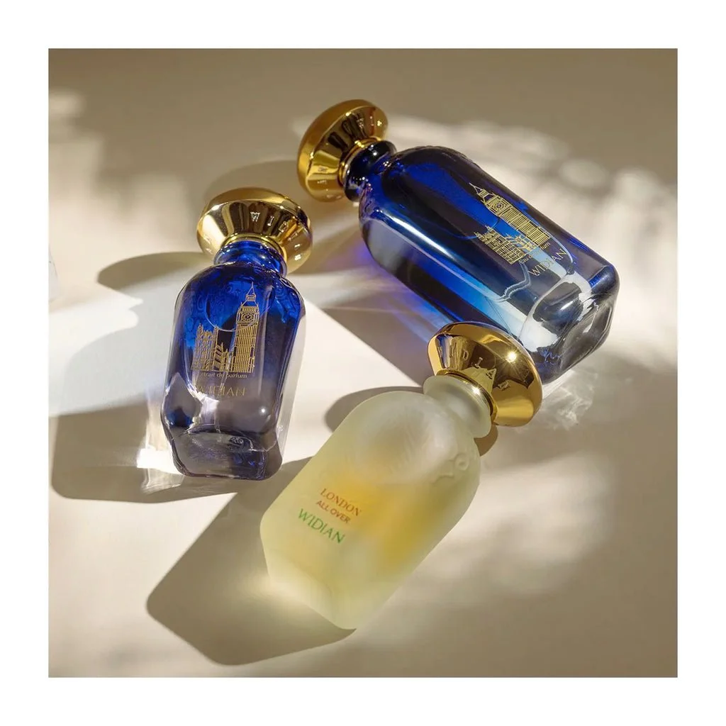 Widian-London-100ml-6291104734289-IMAGE3_2938b189-85a0-45d0-b30d-49624acebad9_1024x.webp