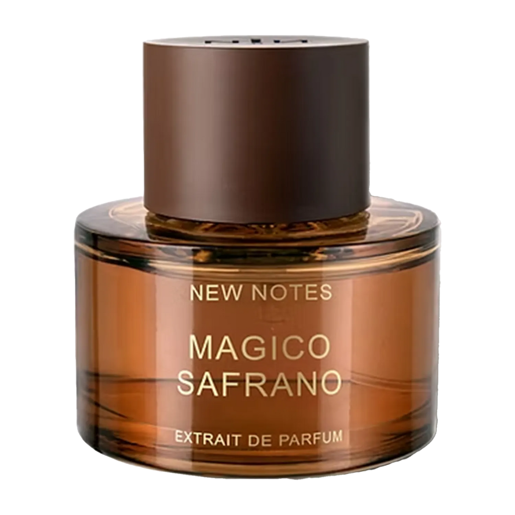 New-Notes--Magico-Safrano--HF-NNOTM06010--60-ml--Image-1_1024x.webp