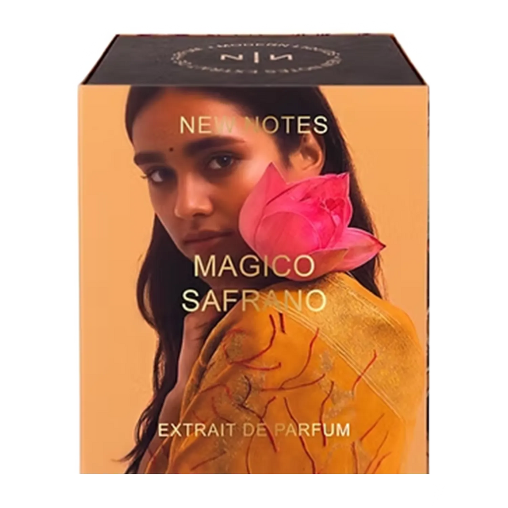 New-Notes--Magico-Safrano--HF-NNOTM06010--60-ml--Image-2_1024x.webp