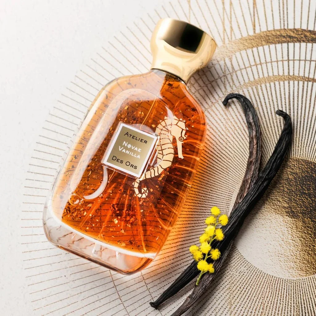 NovaeVanilla_2_1024x.jpg