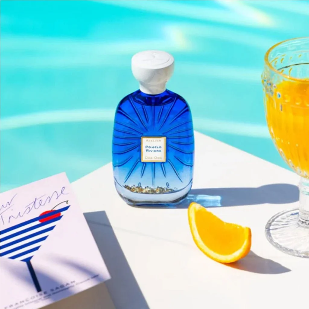 PomeloRiviera_2_1024x.jpg