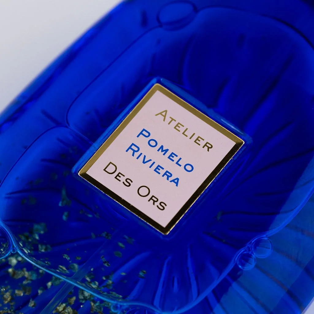 PomeloRiviera-01_1024x.jpg