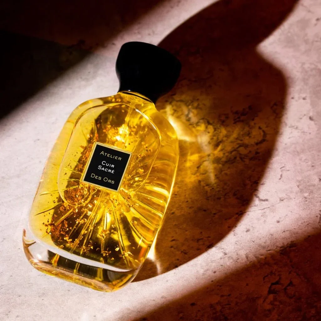 CuirSacre_1_1024x.jpg
