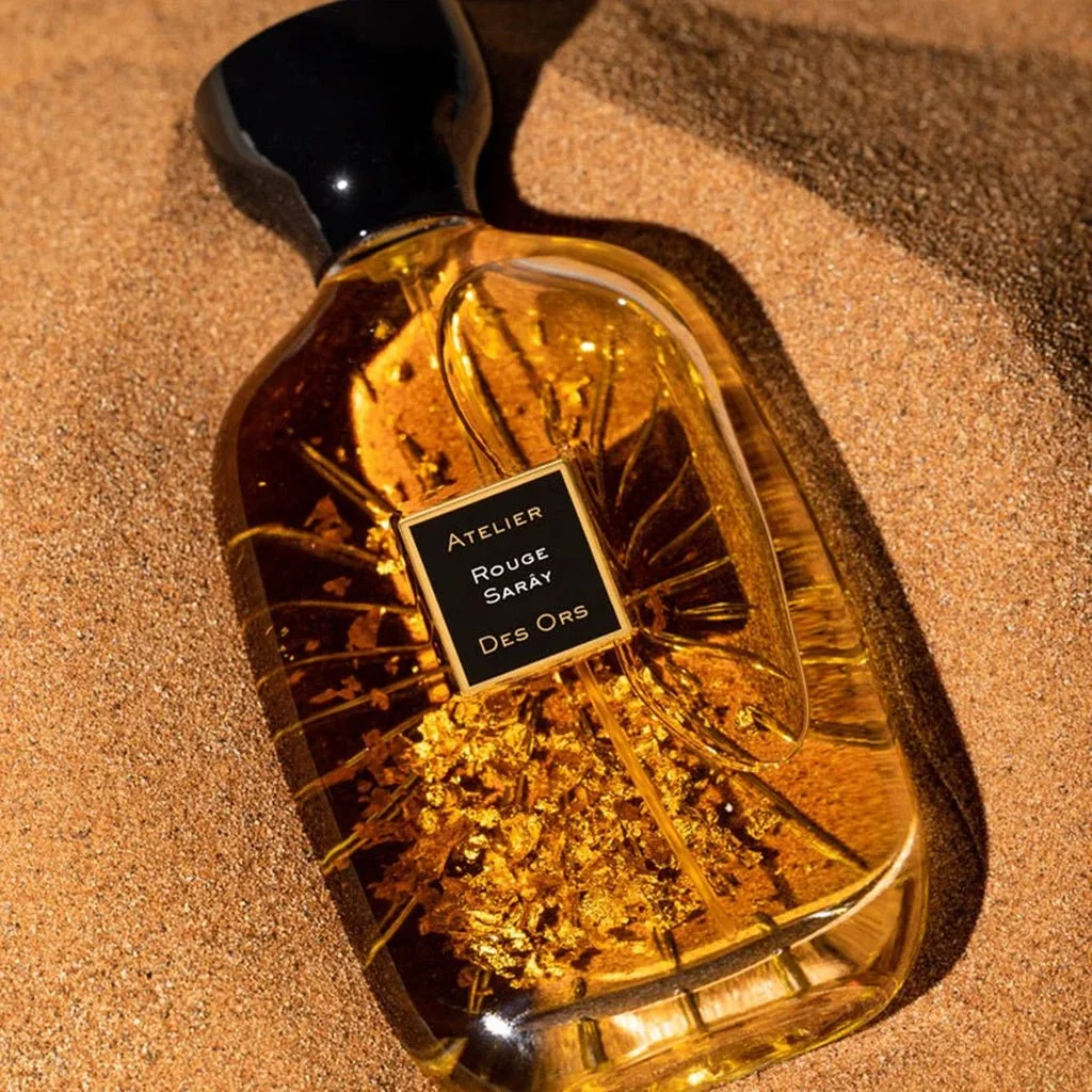 RougeSaray_2_1024x.jpg