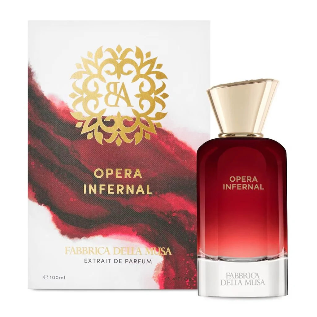 OperaInfernal_1_1024x.jpg
