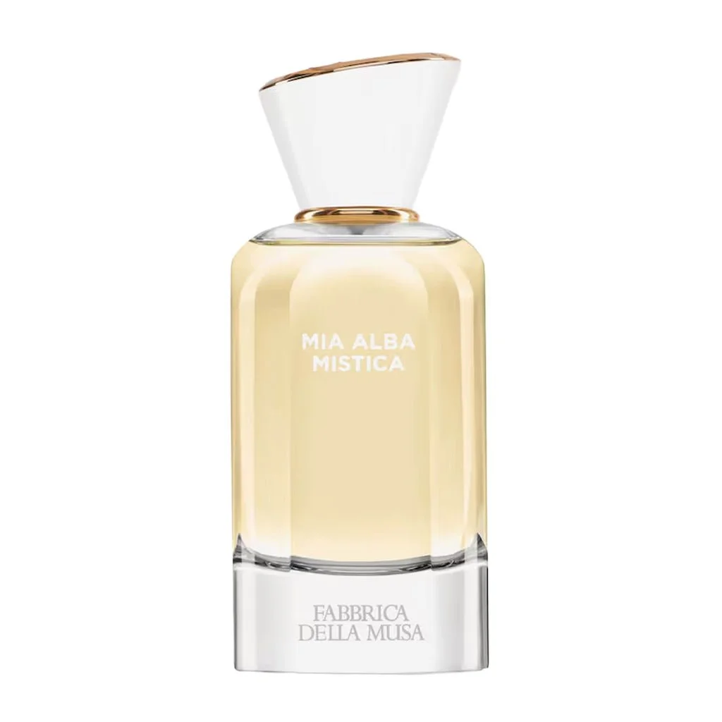 MiaAlbaMistica_1024x.jpg