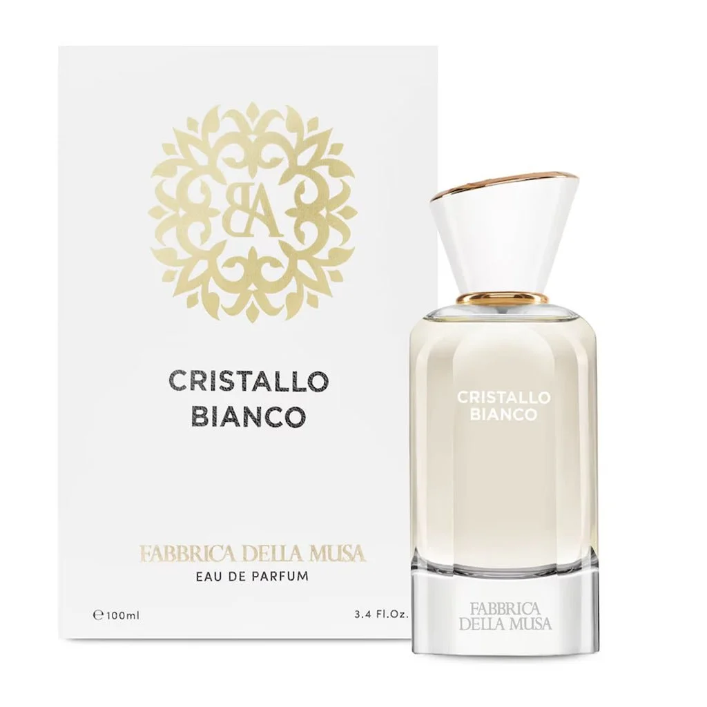 CristalloBianco_1_1024x.jpg