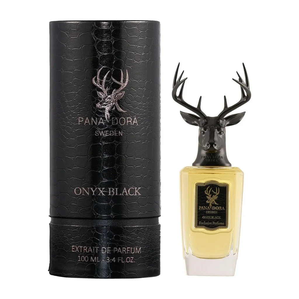 onyx-black-pana-dora-100-ml-image-3_1024x.webp